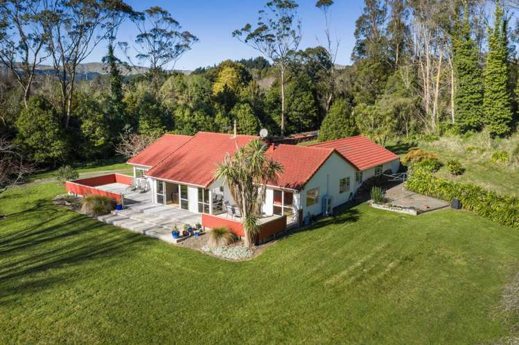 82 Moonshine Valley Road_0