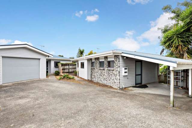 50 Lakeside Drive Orewa_3