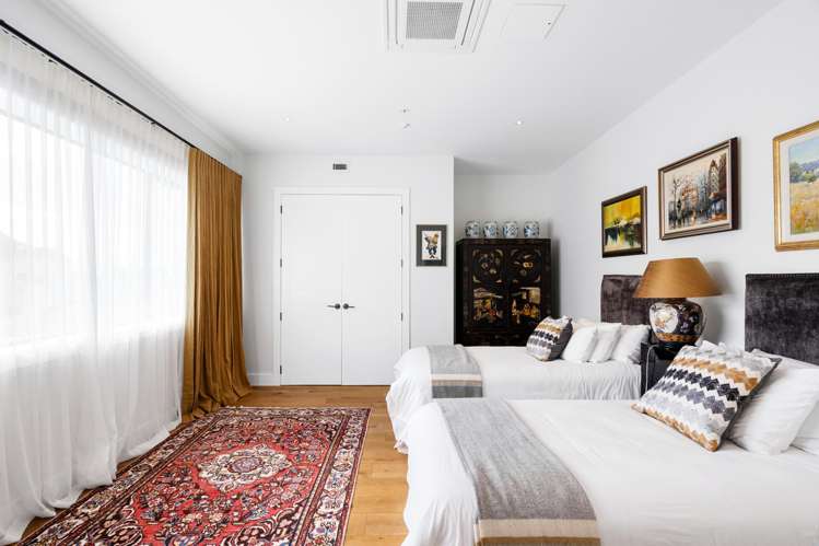 401/70 Tennyson Street Napier Central_15