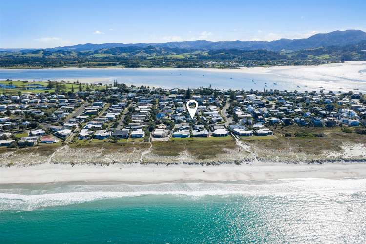 28 Success Court Omaha_26