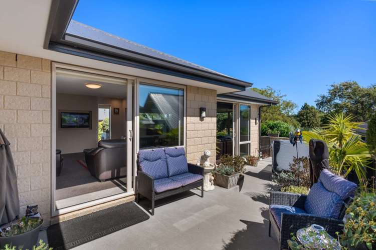 20 Titirangi Crescent Parklands_14