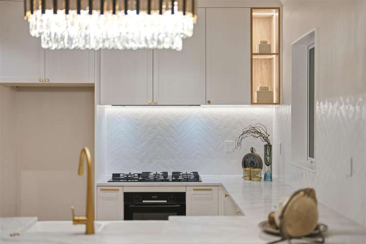 Lot 51 toporoa street_4