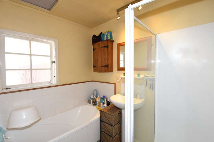 20 Princess Street Martinborough_7