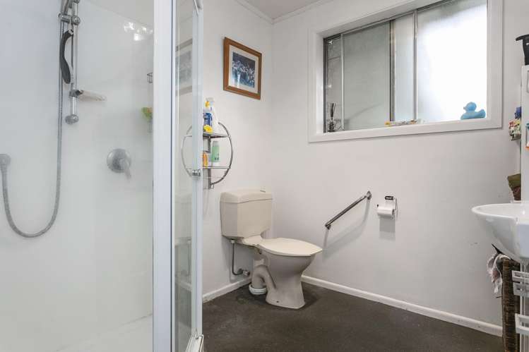 1d Smith Street Matamata_8