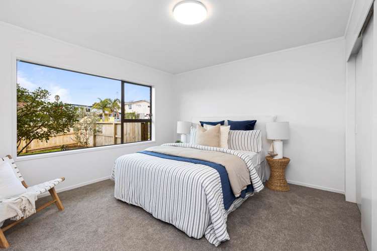 2 Bay Vista Drive Red Beach_10