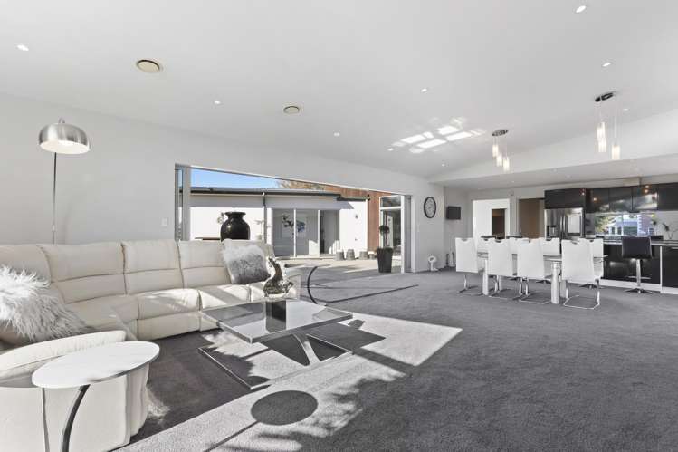 25A Greenhaven Drive_4