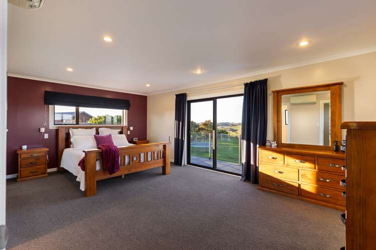 15A Mallard Avenue Feilding_32
