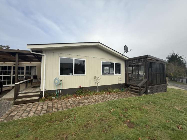 38 Invergarry Road_0