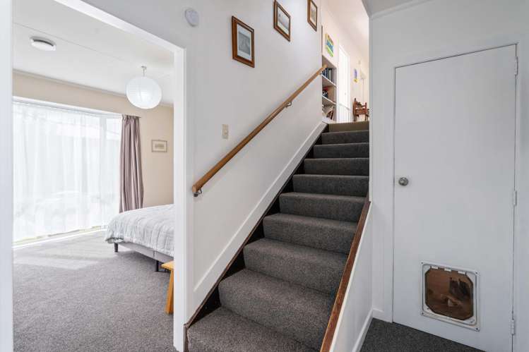 1 Naumai Street Gore_13