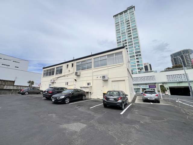 Shop 1/5 Huron Street Takapuna_4