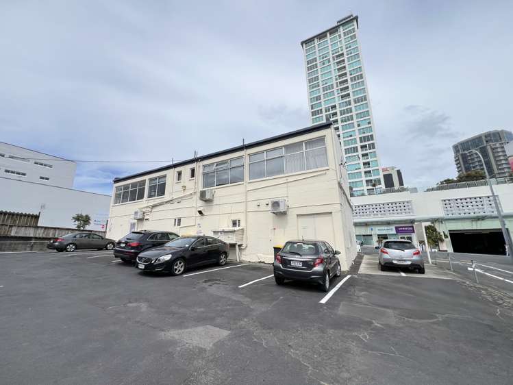 Shop 1/5 Huron Street Takapuna_4