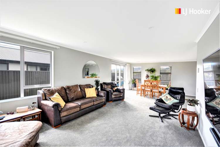 29 Owhiro Avenue Mosgiel_5