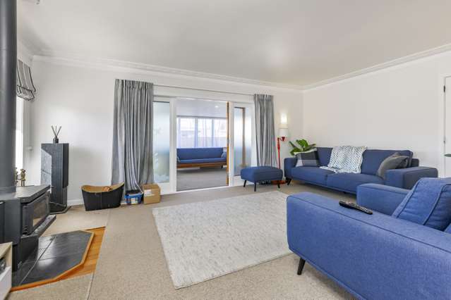 1 Gills Avenue Papakura_3