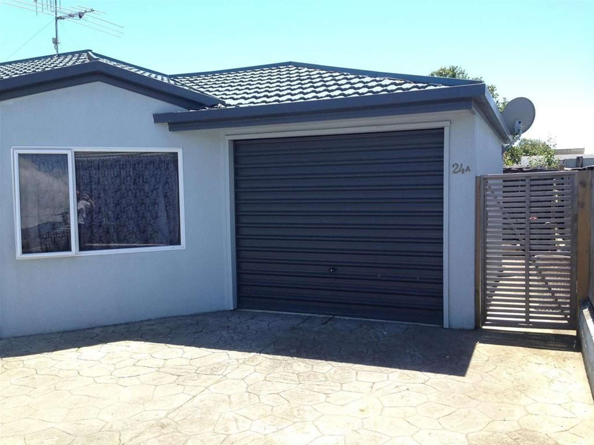 24a Green Street Tahunanui_0