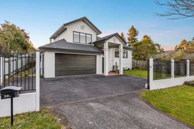 38A Nikau Street_2