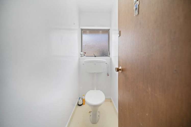 2/104 Pakuranga Road Pakuranga_13