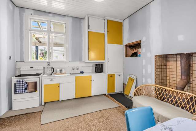 69 Queen Street Balfour_2