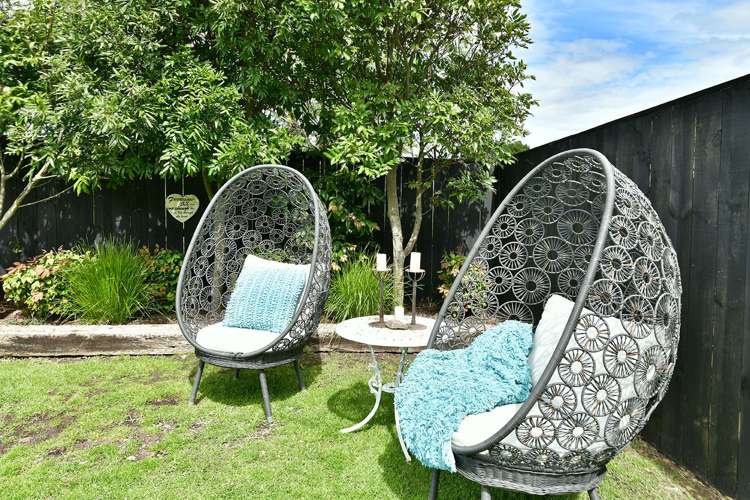 1339 Whangaparaoa Road Army Bay_17