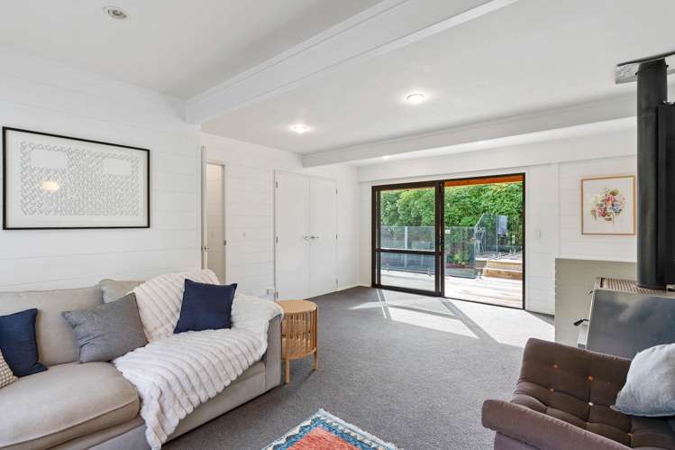 121 Kowhai Road Mairangi Bay_20