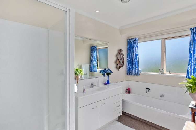 30 Harbour Road Ohope_16