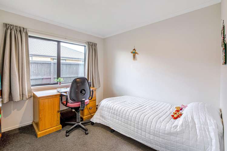 14 Eversham Drive Rolleston_15