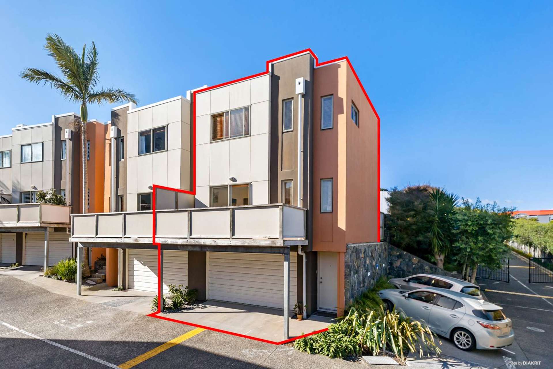 1/21 Hunters Park Drive Three Kings_0