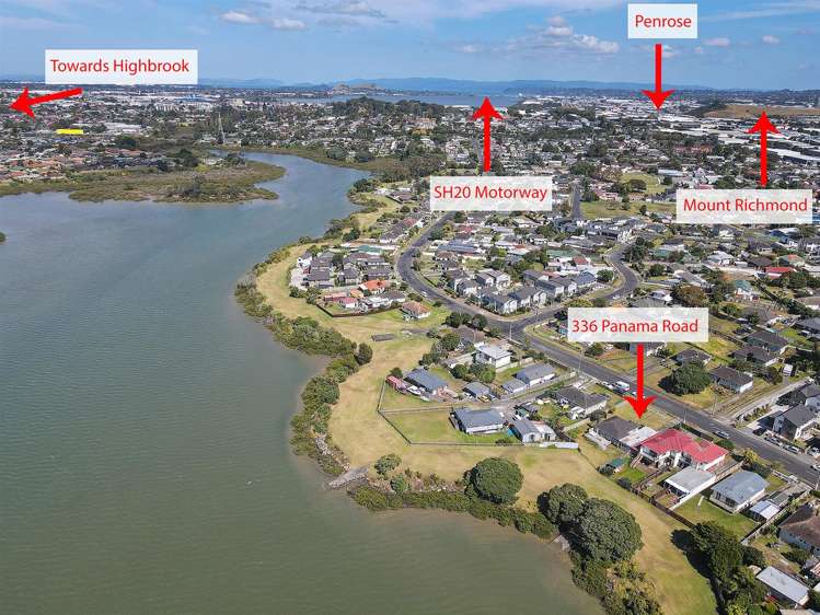 336 Panama Road Mount Wellington_3