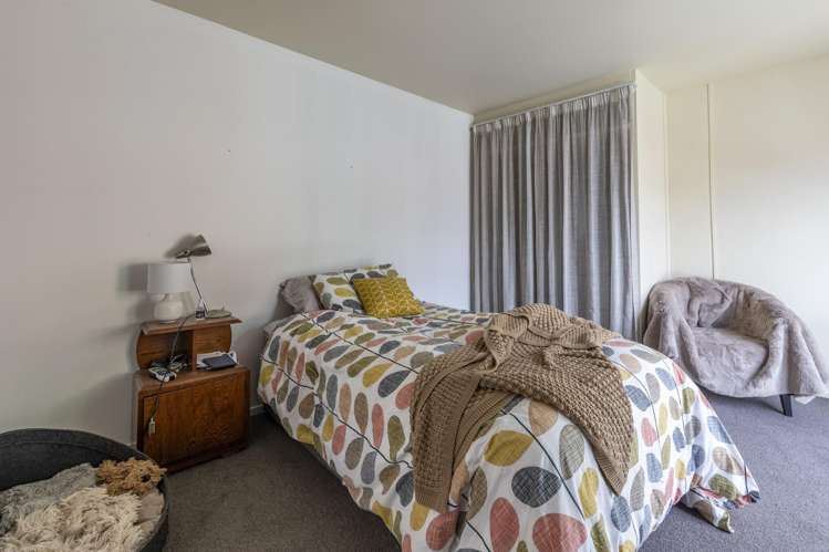 507 Mill Road Ohoka_19