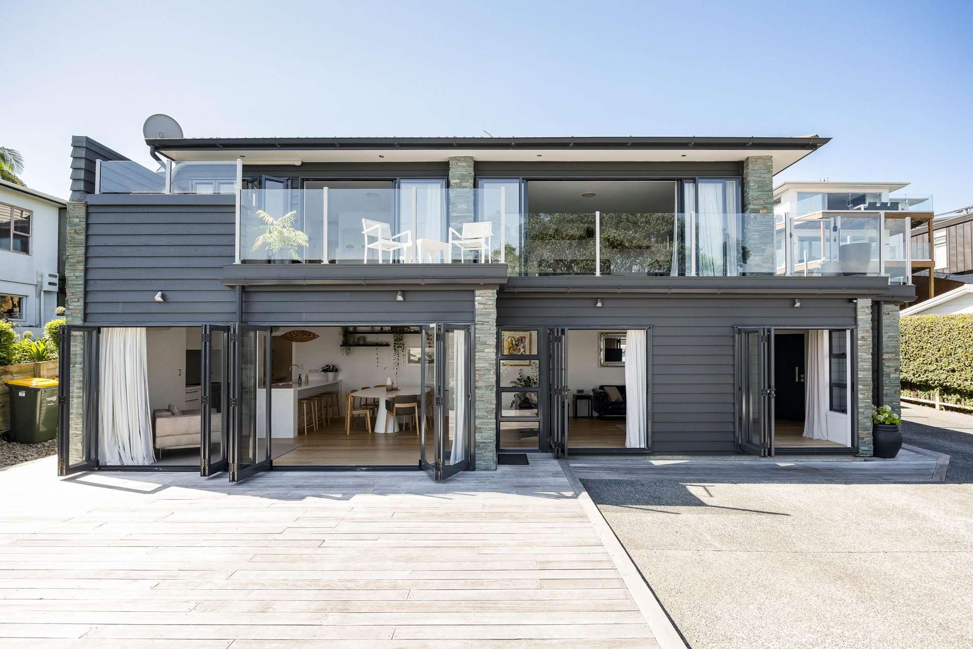 5a Clifton Road Browns Bay_0