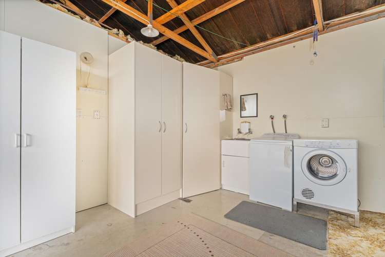 25 Whitby Avenue Whitianga_20