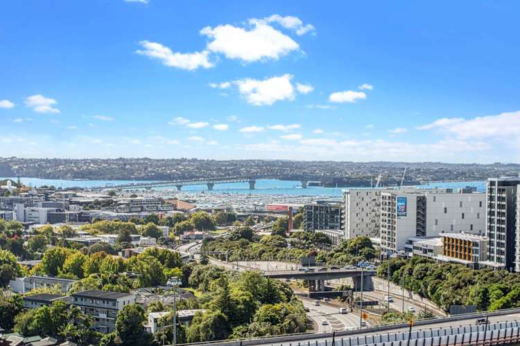 12d/36 Day Street Auckland Central_6