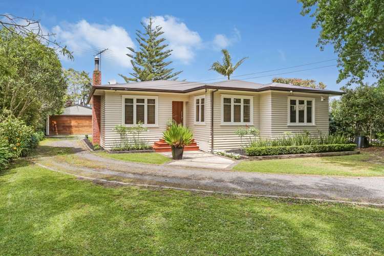 23 North Road Clevedon_17