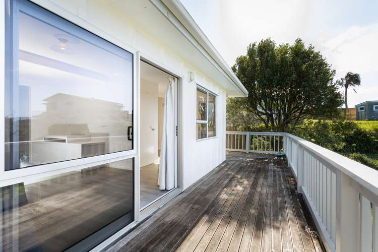 59 Seaforth Road Waihi Beach_13