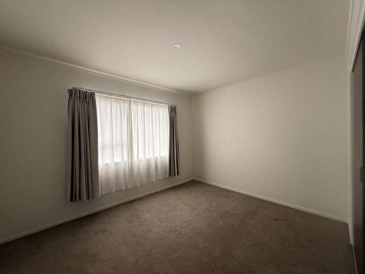 96B Carruth Road 10695_9