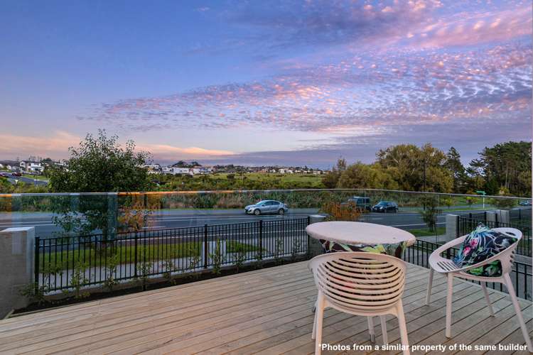 157 Bonair Crescent Silverdale_5