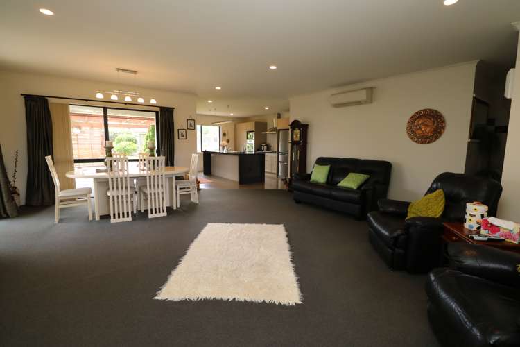 29 Seabury Avenue Foxton Beach_8