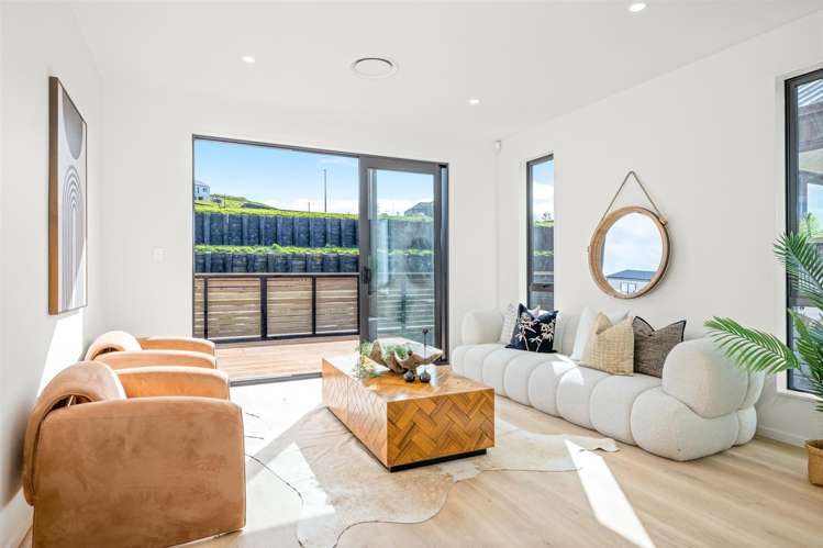 27 and 33 Harakeke Court Warkworth_6