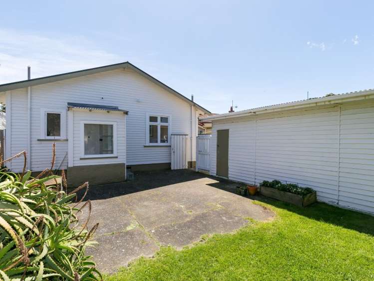 18 Park Road Miramar_15