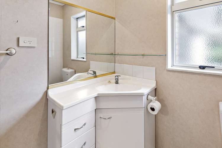 32 Muir Place Te Puke_11