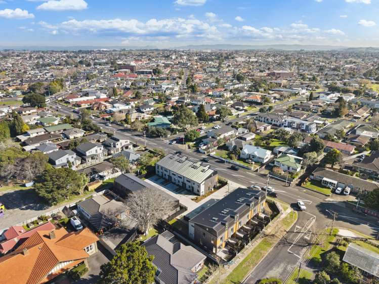 7/255 St George St Papatoetoe_10