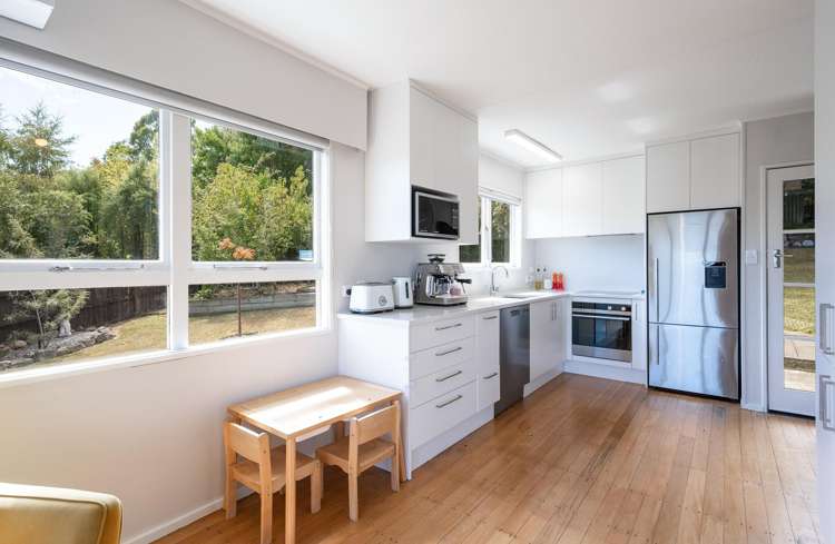 682 Atawhai Crescent_3