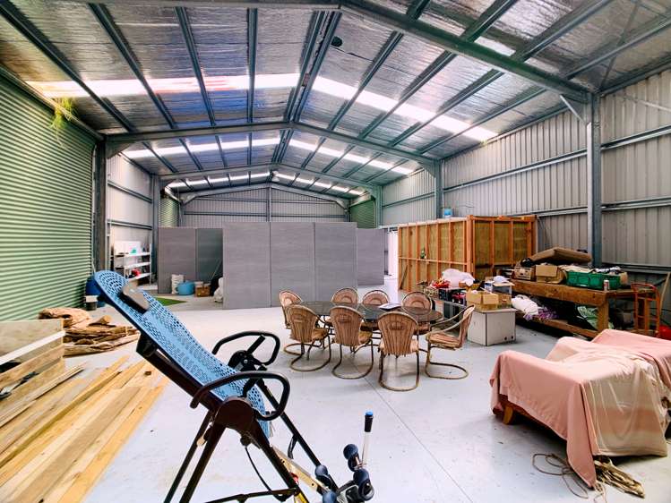 283 Trig Road Tuakau_16