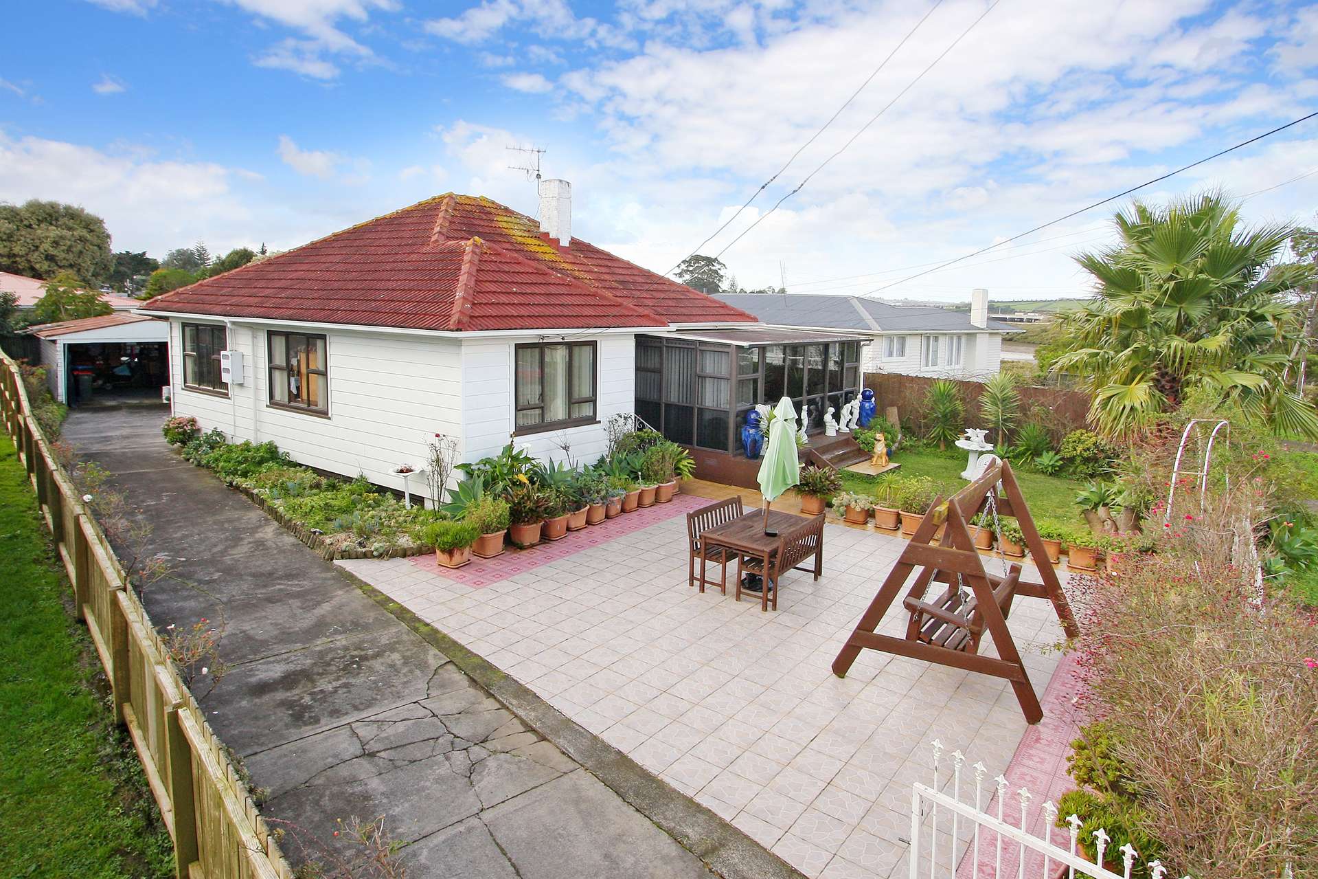 18 Cracroft Street Otahuhu_0