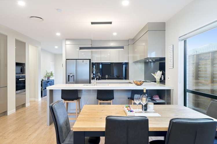 23b Westgate Drive Westgate_16