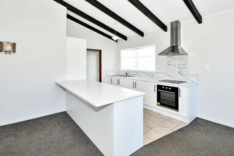 2/162 Porchester Road_0