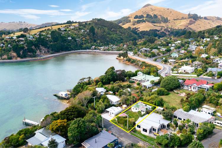 6 Gwyn Street Broad Bay_0