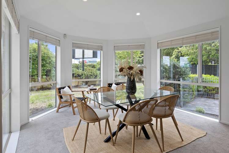 2 Harvard Avenue Wigram_5