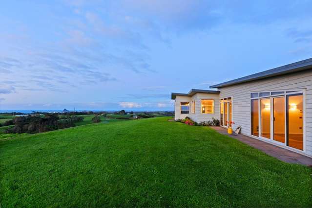 120 Hurford Road Hurford_4