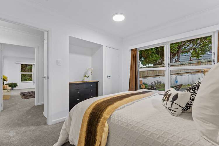 5/5 Edison Place Saint Heliers_5