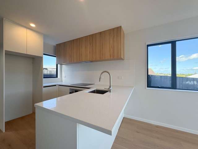 5/120 Eskdale Road 1605_2
